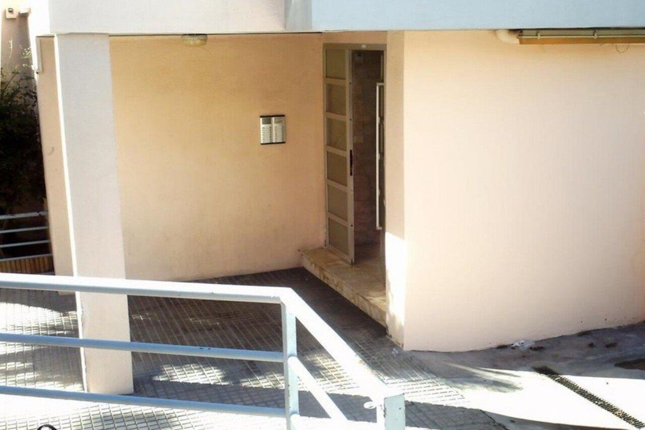 Apartamentos Gandia Grau Y Playa 3000 Zewnętrze zdjęcie