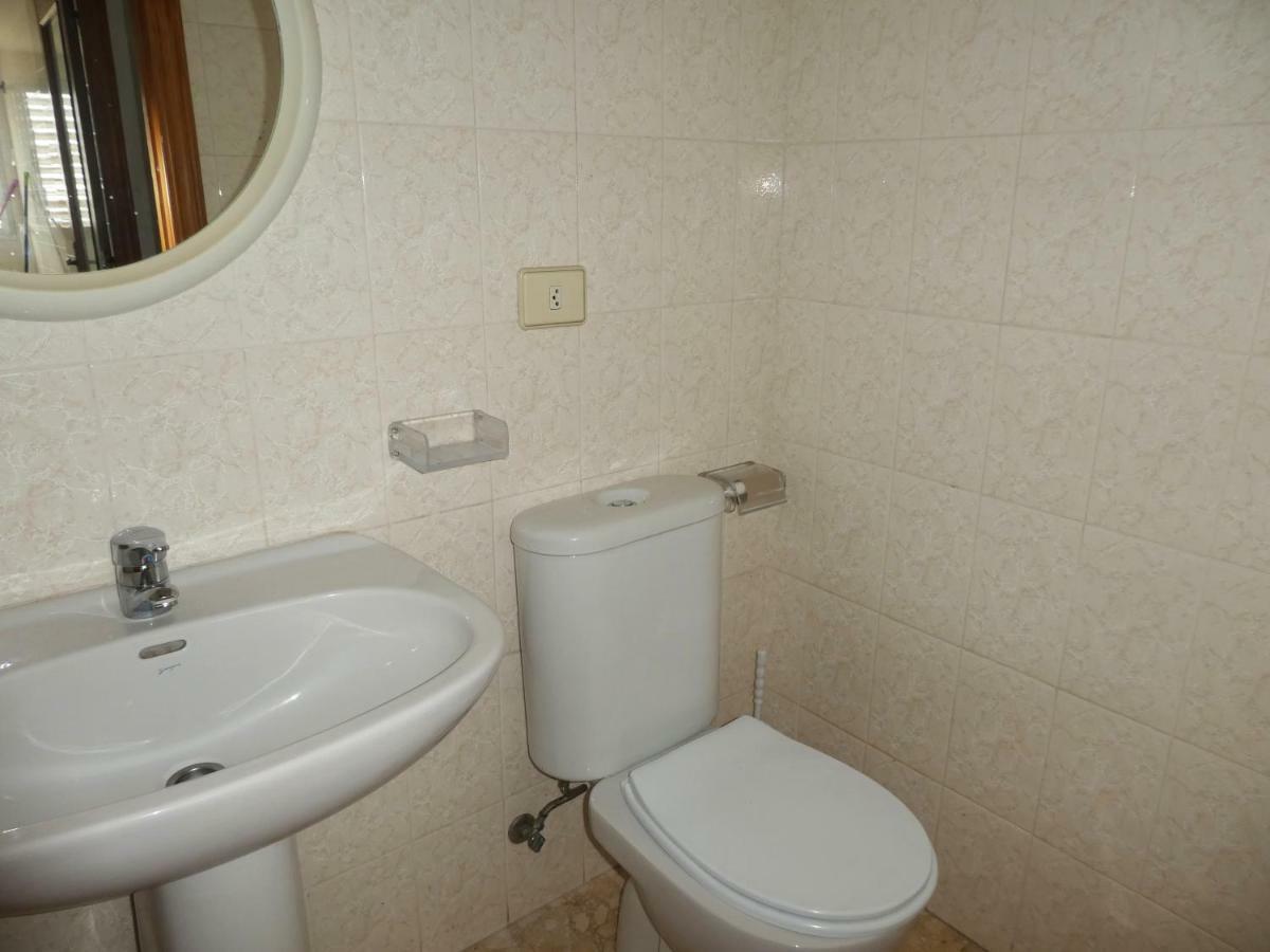 Apartamentos Gandia Grau Y Playa 3000 Zewnętrze zdjęcie