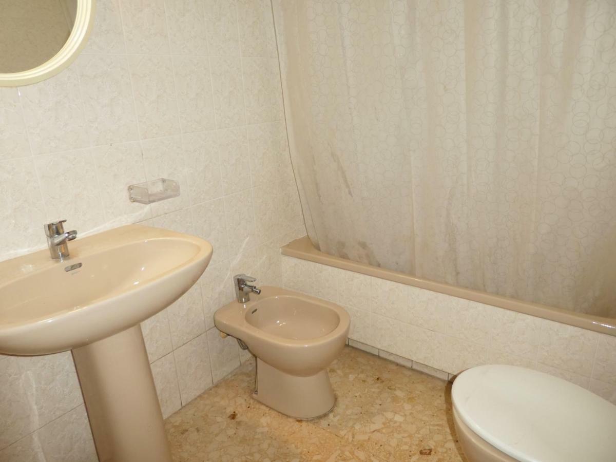 Apartamentos Gandia Grau Y Playa 3000 Zewnętrze zdjęcie